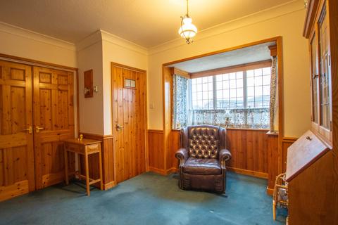 4 bedroom detached house for sale, Collingwood Road, Hunstanton