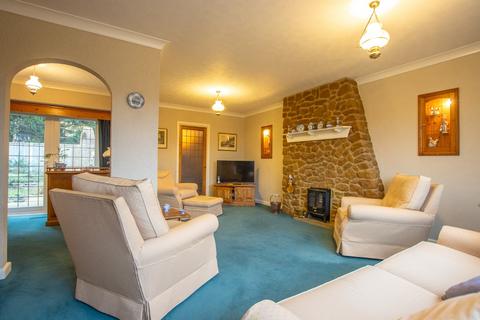 4 bedroom detached house for sale, Collingwood Road, Hunstanton