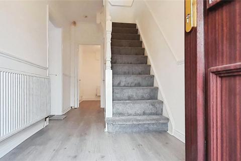undefined, Burland Avenue, Wolverhampton, West Midlands, WV6