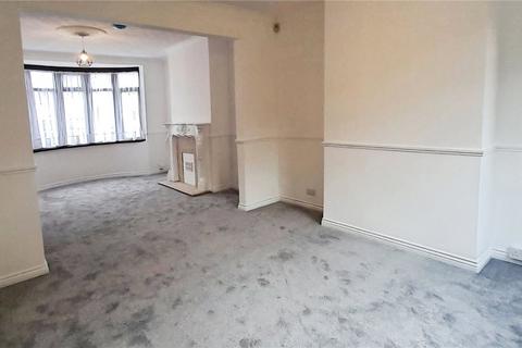 undefined, Burland Avenue, Wolverhampton, West Midlands, WV6