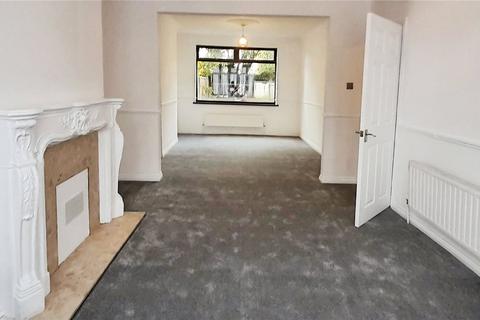 undefined, Burland Avenue, Wolverhampton, West Midlands, WV6