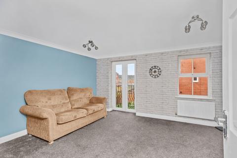 4 bedroom terraced house for sale, Womack Gardens, St. Helens, WA9