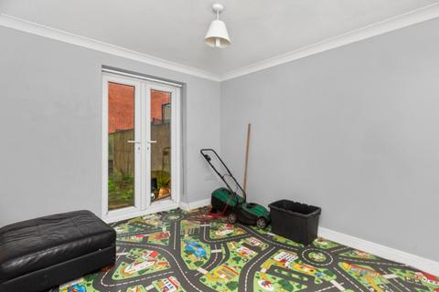 4 bedroom terraced house for sale, Womack Gardens, St. Helens, WA9