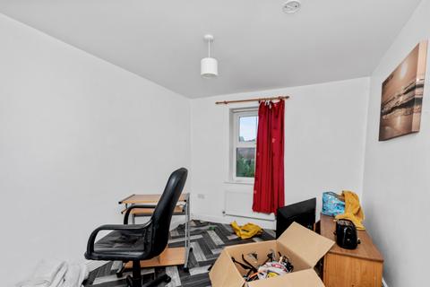 4 bedroom terraced house for sale, Womack Gardens, St. Helens, WA9