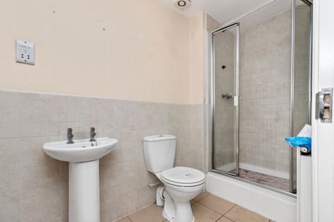 4 bedroom terraced house for sale, Womack Gardens, St. Helens, WA9