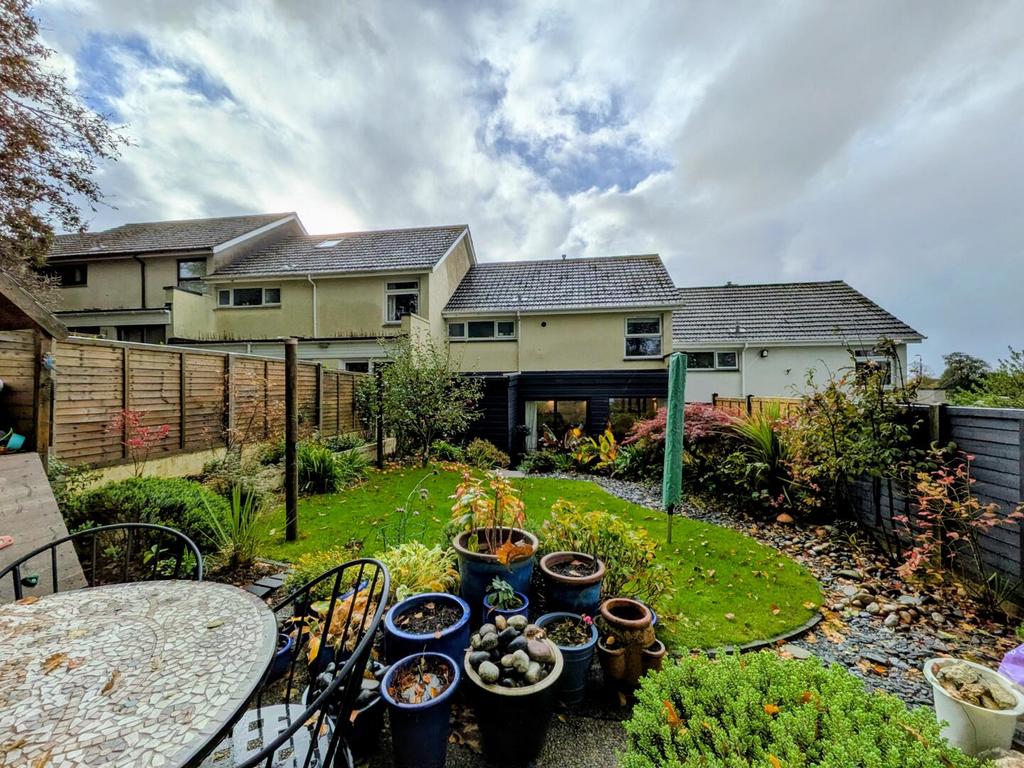 PXL 20251023 091205123~2.jpg