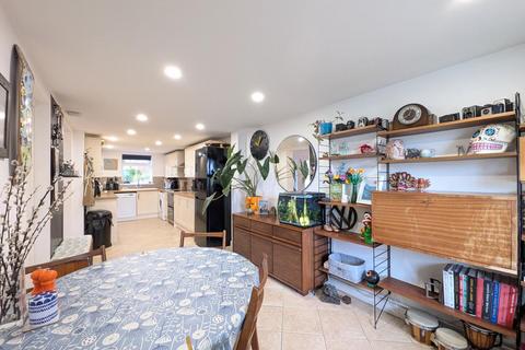 undefined, Upland Crescent, Truro