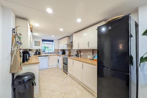 undefined, Upland Crescent, Truro