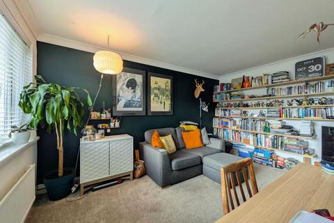 undefined, Upland Crescent, Truro