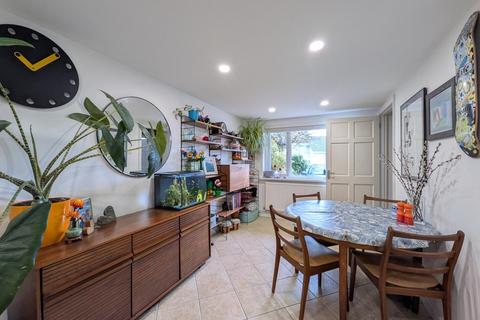 undefined, Upland Crescent, Truro
