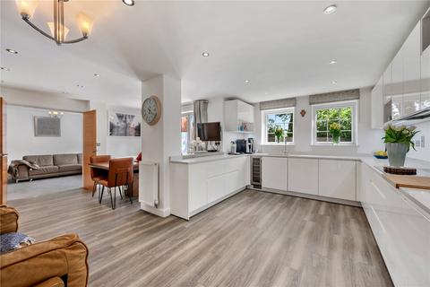 undefined, Fitton Close, Wilmslow, Cheshire, SK9