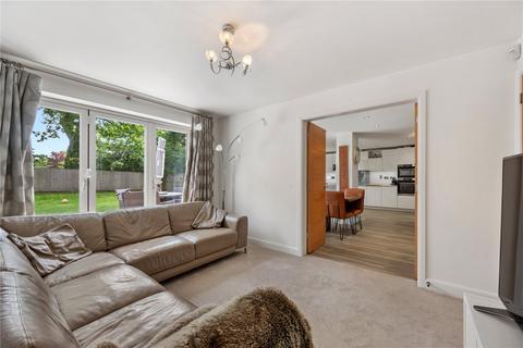 undefined, Fitton Close, Wilmslow, Cheshire, SK9
