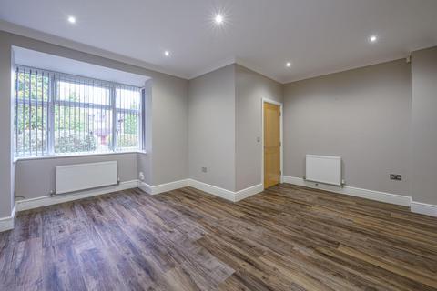 undefined, Vernon Road, Birmingham, B16 9SH