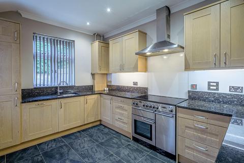 undefined, Vernon Road, Birmingham, B16 9SH