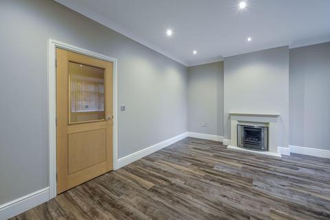 undefined, Vernon Road, Birmingham, B16 9SH