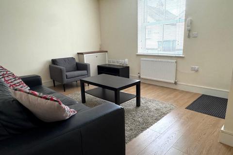 undefined, Rusham Road, Egham, Surrey, TW20