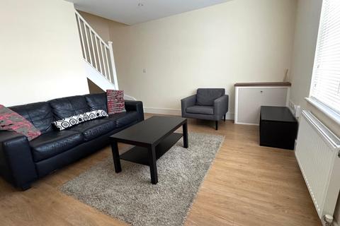 undefined, Rusham Road, Egham, Surrey, TW20
