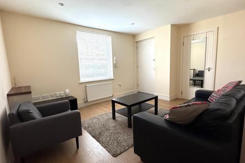 undefined, Rusham Road, Egham, Surrey, TW20