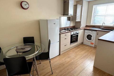 undefined, Rusham Road, Egham, Surrey, TW20