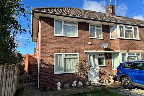 undefined, Arden Road, Henley-In-Arden B95