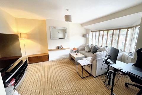 undefined, Arden Road, Henley-In-Arden B95