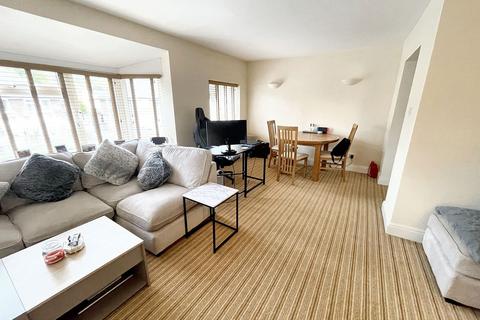 undefined, Arden Road, Henley-In-Arden B95