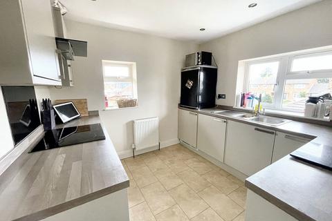undefined, Arden Road, Henley-In-Arden B95