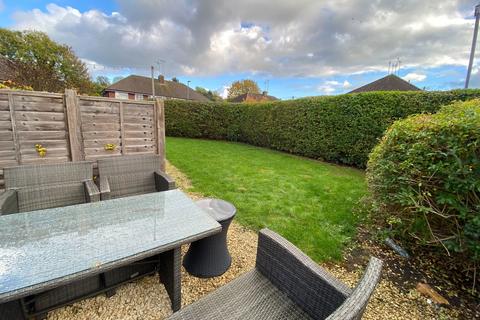 63 Arden Road, Henley-in-arden, B95 5LN