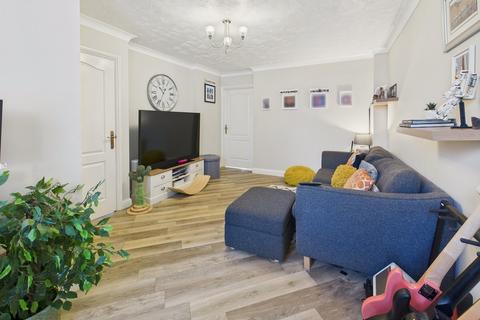 undefined, Rosemary Way, Downham Market PE38