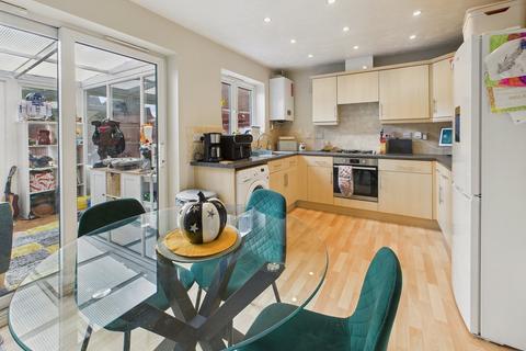 undefined, Rosemary Way, Downham Market PE38