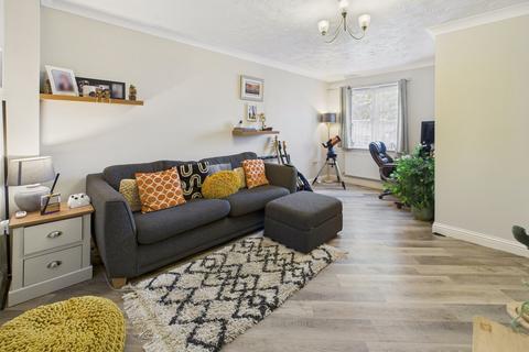 undefined, Rosemary Way, Downham Market PE38