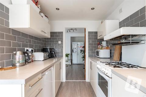 undefined, Wingrave Crescent, Brentwood, Essex, CM14