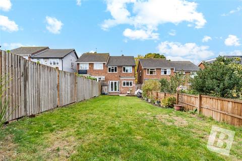 undefined, Wingrave Crescent, Brentwood, Essex, CM14