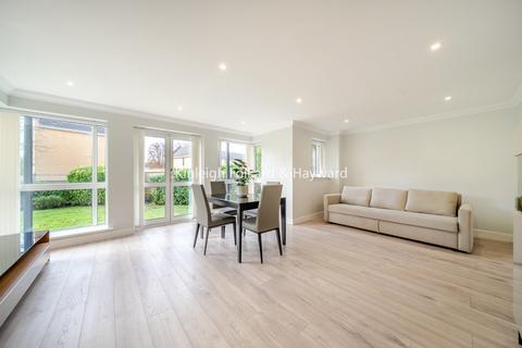 undefined, Sparkes Close, Bromley, BR2