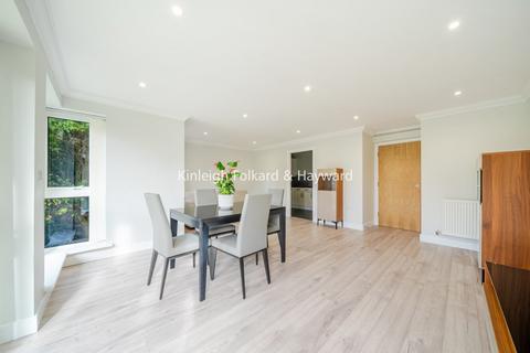 undefined, Sparkes Close, Bromley, BR2