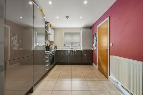 3 bedroom semi-detached house for sale, Lankester Close, Bishop's Stortford CM22