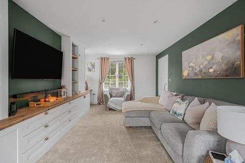 4 bedroom detached house for sale, Jane Austen Close, Bordon, Hampshire