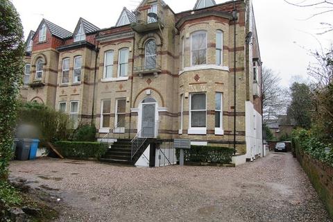 undefined, 197 Withington Road, Whalley Range, Manchester. M16 8HF
