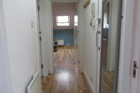 undefined, 197 Withington Road, Whalley Range, Manchester. M16 8HF