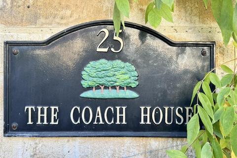 undefined, Central Cirencester