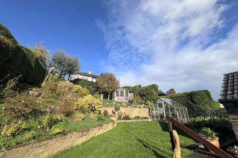 4 bedroom detached house for sale, High Meadows, Greetland HX4