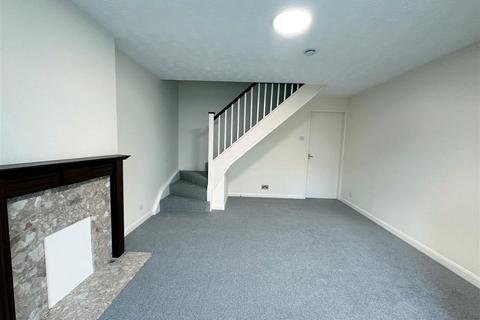 undefined, Wren Close, Oakham LE15