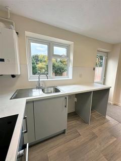 undefined, Wren Close, Oakham LE15