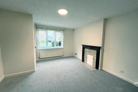 undefined, Wren Close, Oakham LE15