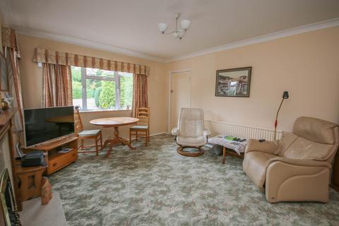 3 bedroom detached house for sale, 12 Sandy Lane, South Wootton, King's Lynn, Norfolk PE30 3NX