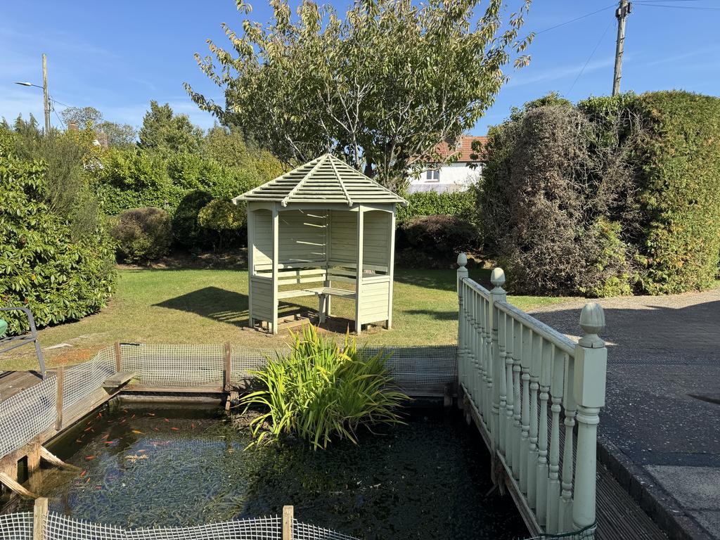 20250919 133405210 IOS T202510021318.jpg