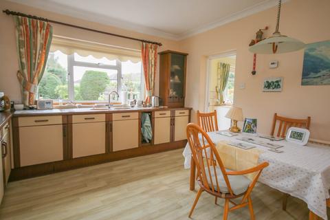 3 bedroom detached house for sale, 12 Sandy Lane, South Wootton, King's Lynn, Norfolk PE30 3NX