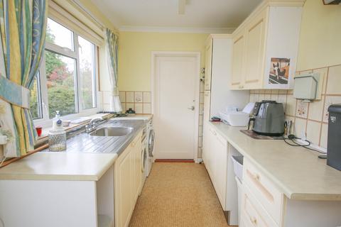 3 bedroom detached house for sale, 12 Sandy Lane, South Wootton, King's Lynn, Norfolk PE30 3NX