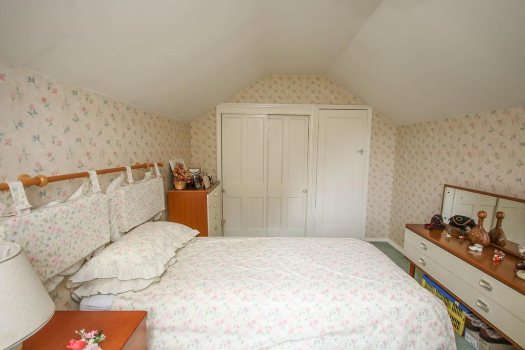 IMG 1824 Medium T202510021319.jpg