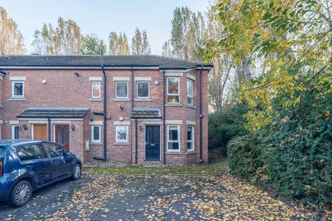 2 bedroom apartment to rent, Orchard Place, Newcastle Upon Tyne NE2